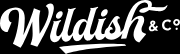 Wildish & Co